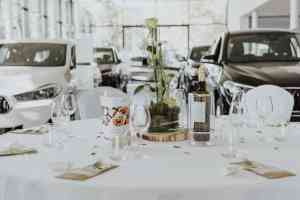 catering_oberhausen_Catering_Höppner_4.jpg