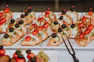 catering_oberhausen_Catering_Höppner_5.jpg