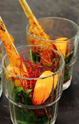 catering_bocholt_ABH_OHG_Event_+_Gastro_Service_2.jpg
