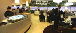 catering_duisburg_Gourmet_Team_Catering_und_Event_GmbH_4.jpg