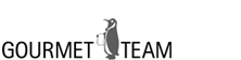 catering_duisburg_Gourmet_Team_Catering_und_Event_GmbH_2.jpg
