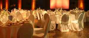 catering_duisburg_Gourmet_Team_Catering_und_Event_GmbH_3.jpg