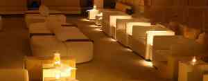 catering_duisburg_Gourmet_Team_Catering_und_Event_GmbH_6.jpg