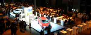 catering_duisburg_Gourmet_Team_Catering_und_Event_GmbH_7.jpg