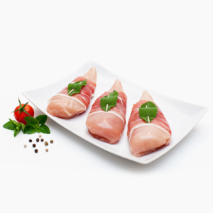 catering_rheinberg_Partyservice_Hoppmann_3.jpg