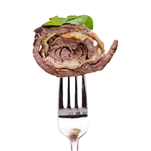 catering_rheinberg_Partyservice_Hoppmann_2.jpg