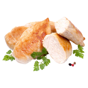 catering_rheinberg_Partyservice_Hoppmann_6.jpg