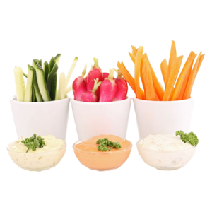 catering_rheinberg_Partyservice_Hoppmann_4.jpg