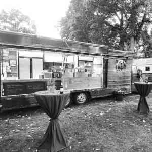 catering_rheurdt_Bear's_Streetfood_–_Catering_&_Events_by_David_Freitag_5.jpg