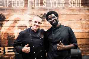 catering_rheurdt_Bear's_Streetfood_–_Catering_&_Events_by_David_Freitag_2.jpg