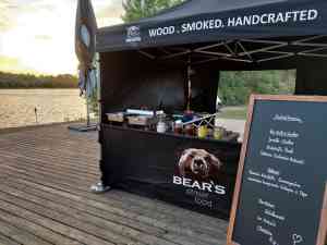 catering_rheurdt_Bear's_Streetfood_–_Catering_&_Events_by_David_Freitag_4.jpg