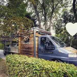 catering_rheurdt_Bear's_Streetfood_–_Catering_&_Events_by_David_Freitag_6.jpg