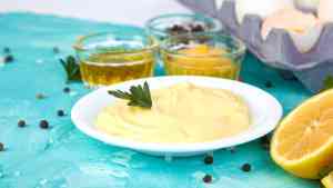 catering_sonsbeck_Sonsbecker_Räucherputenservice_GmbH_2.jpg