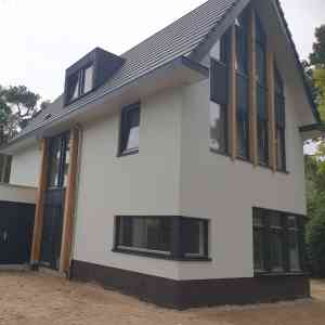 R.v.I Schilderwerken .jpg