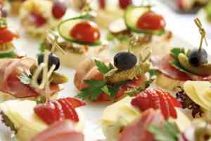 catering_m%C3%BCnster_Perthes-Service_GmbH_2.jpg