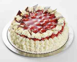 catering_m%C3%BCnster_Perthes-Service_GmbH_3.jpg