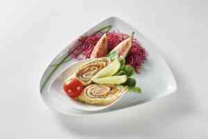catering_m%C3%BCnster_Perthes-Service_GmbH_4.jpg