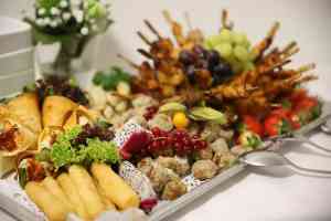 catering_emsdetten_EMS_Culinar_GmbH_&_Co._KG_2.jpg
