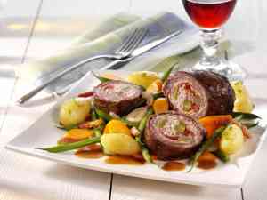 catering_gronau-westfalen_Robert_Meyer_Catering_GmbH_2.jpg