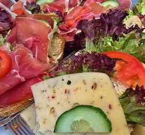 catering_ibbenb%C3%BCren_B._Schürmann_GmbH_7.jpg