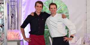 catering_ibbenb%C3%BCren_B._Schürmann_GmbH_5.jpg