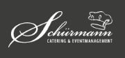 catering_ibbenb%C3%BCren_B._Schürmann_GmbH_2.jpg