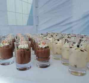 catering_ibbenb%C3%BCren_B._Schürmann_GmbH_3.jpg