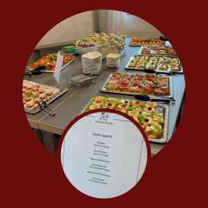 catering_k%C3%B6ln_à_la_carte_Kurier_Catering_Service_2.jpg