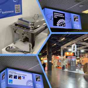 catering_k%C3%B6ln_à_la_carte_Kurier_Catering_Service_3.jpg