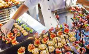 catering_stolberg-rheinland_Party_Service_Becker_GmbH_2.jpg