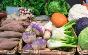 catering_bonn_LEHMANNs_Gastronomie_GmbH_4.jpg