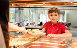 catering_bonn_LEHMANNs_Gastronomie_GmbH_5.jpg
