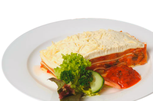 catering_siegburg_Robi_GmbH_2.jpg
