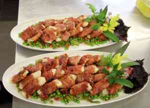 catering_lohmar_Christoph_Kappes_-_Die_Erlebnisgastronomie_GmbH_4.jpg