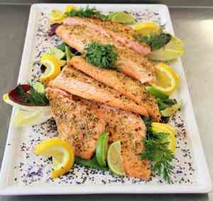 catering_lohmar_Christoph_Kappes_-_Die_Erlebnisgastronomie_GmbH_5.jpg