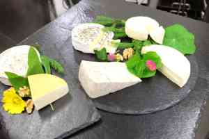 catering_lohmar_Christoph_Kappes_-_Die_Erlebnisgastronomie_GmbH_2.jpg