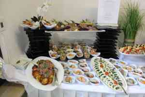 catering_lohmar_Christoph_Kappes_-_Die_Erlebnisgastronomie_GmbH_7.jpg