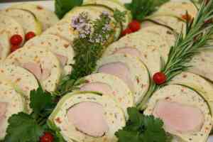 catering_lohmar_Christoph_Kappes_-_Die_Erlebnisgastronomie_GmbH_3.jpg