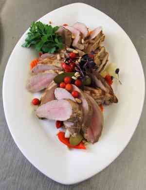 catering_lohmar_Christoph_Kappes_-_Die_Erlebnisgastronomie_GmbH_6.jpg