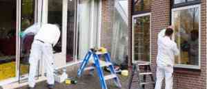 schilder_oosterhout-nb_Moooiman_3.jpg