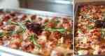 catering_wilnsdorf_Huck_Catering_3.jpg