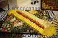 catering_wilnsdorf_Huck_Catering_2.jpg