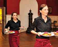 catering_attendorn_Rüsche_Catering_GmbH_3.jpg