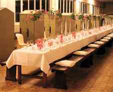 catering_attendorn_Rüsche_Catering_GmbH_2.jpg