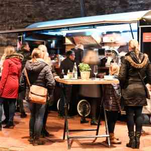 catering_witten_Cocktail_Safari_(Mobile_Bar_&_Cocktail_Delivery_Service)_2.jpg