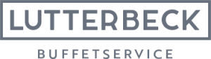 catering_ennigerloh_Lutterbeck_Buffetservice_2.jpg