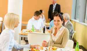 catering_lippetal_Groth_Catering_GmbH_&_Co._KG_2.jpg