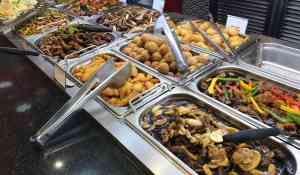 catering_lippetal_Groth_Catering_GmbH_&_Co._KG_4.jpg