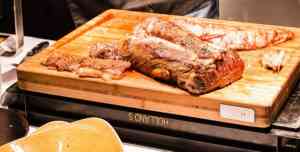 catering_minden_Holland's_Gourmet_Service_2.jpg