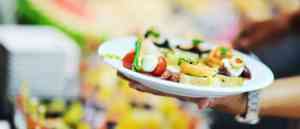 catering_k%C3%B6ln_Aufgetischt_Catering_3.jpg